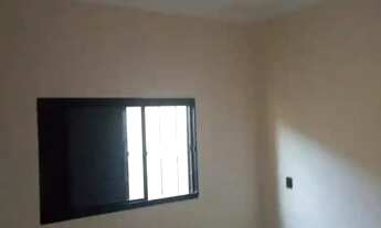 Imagem 2: Casa a Venda no bairro Quinta S Judas Tadeu Mirassol SP