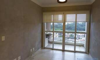 Imagem 4: APARTAMENTO - JARDIM ESTER - SP