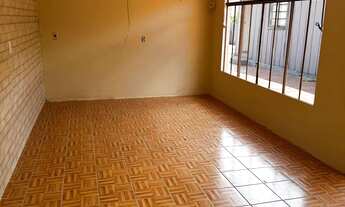 Imagem 2: ALUGO CASA NO ABRANCHES DIRETO COM PROPRIETARIO