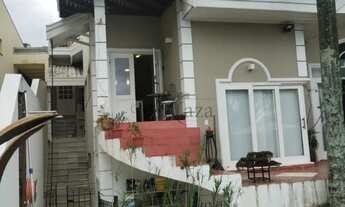 Imagem: Oportunidade - Casa em Condomínio - Urbanova