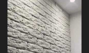 Imagem 4: Apartamento - Padrão / Residencial / Centro