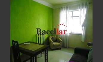 Imagem 4: Apartamento - / Residencial / Vila Isabel