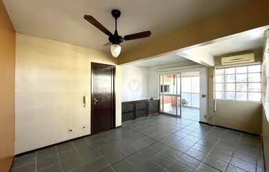 Imagem 7: Oportunidade Imperdível: Cobertura Central em Santa Maria!