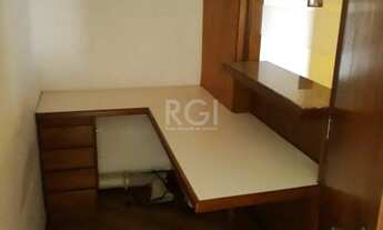 Imagem 6: SALA - 36,54 m² - MENINO DEUS