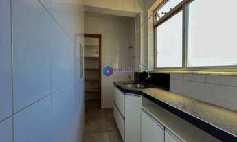 Imagem 6: Cobertura, 4 quartos, 1 suite, 4 vagas