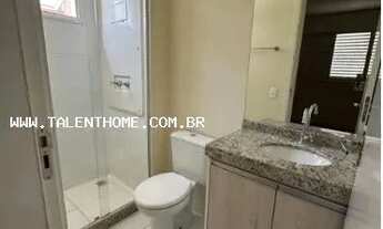 Imagem 6: Apartamento para Locação em Londrina, Gleba Fazenda Palhano, 3 dormitórios, 1 suíte, 2 ban