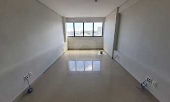 Imagem 6: Sala comercial para locação no bairro Tibery