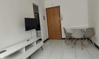 Imagem: Oportunidade Apto 01 no Lourdes