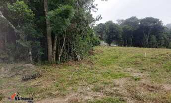 Imagem 2: Chácara á venda no bairro Lagoa dos Ferreiras em Mandirituba - PR