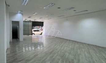 Imagem 6: Loja Comercial para Locação Centro, Marília/SP