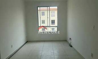 Imagem 2: Apartamento em Avenida Manoel Antônio de Carvalho - Jardim Jaraguá - Taubaté/SP