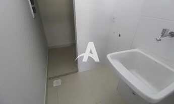 Imagem 6: Aluguel Apartamento UMUARAMA