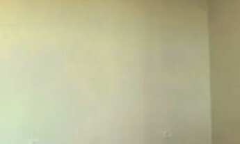 Imagem 4: Casa á venda com 3 quartos sendo 1 suíte no Figueiras do Parque em Campo Grande - MS