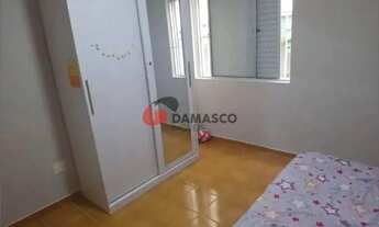 Imagem 7: Apartamento à venda, assunção, São Bernardo do campo