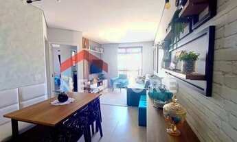 Imagem 2: Apartamento em Rua Secundino Veiga - Centro - Jundiaí/SP