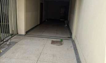 Imagem 3: Imóvel comercial/residencial