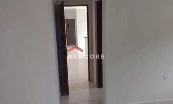 Imagem 7: Casa em Rua da Prata - Balneário Flórida Mirim - Mongaguá/SP