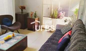 Imagem 4: Casa Térrea Setor dos Afonsos