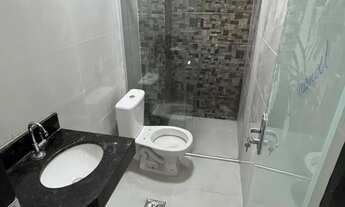 Imagem 3: 3ª Avenida Bandeirante - Aluguel apartamento Kitnet (sem divisão) - C25801