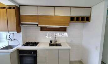 Imagem 5: APARTAMENTO LOCAÇÃO CAMBUCI