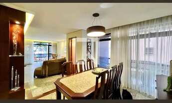 Imagem 7: Apartamento à Venda - Buritis, 4 Quartos, 240 m2