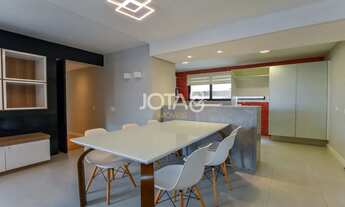 Imagem 7: APARTAMENTO COM 2 QUARTOS EM CONDOMÍNIO CLUBE NO ÁGUA VERDE Apartamento Com 2 Quartos Em C