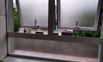 Imagem 7: 1 DORMITÓRIO COM VAGA PERTO DA PUC