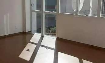 Imagem 3: Sala Comercial à venda Menino Deus Porto Alegre/RS