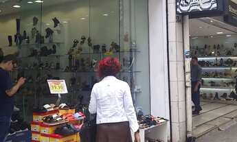 Imagem 4: Loja para alugar na Avenida Nossa Senhora de Copacabana, Copacabana, Rio de Janeiro - RJ