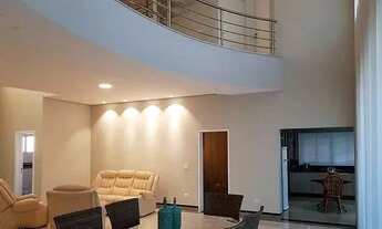 Imagem 5: Casa em Americana