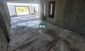 Imagem 4: Casa à venda com 02 quartos, 199,72 m², Jardim Imperial - Poços de Caldas/MG