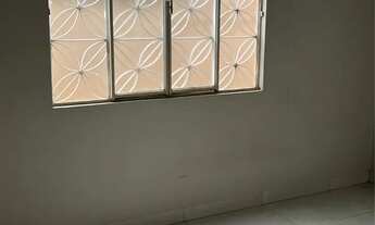 Imagem 6: APUGA-SE CASA VAIRRO UNIÃO