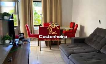 Imagem 4: Casa 02 quartos sendo 01 suite - Aureny 3