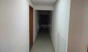 Imagem 7: Apartamento - Jardim Chapadão - Campinas