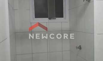 Imagem 7: Apartamento em Rua Manuel Ribas - Vila Campanela - São Paulo/SP