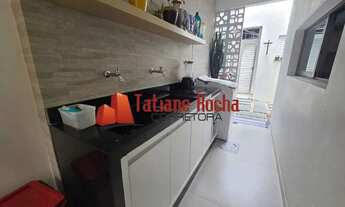 Imagem 2: Vendo excelente casa no Condomínio Reserva Murano