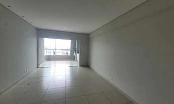 Imagem 7: Apto no Bairro Fatima I