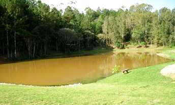 Imagem 6: Terreno à Venda em Condomínio Fechado - Jambeiro/SP