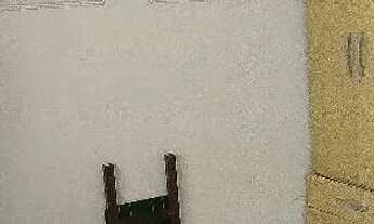 Imagem 7: Repasse duplex Apartamento com 2 dormitórios