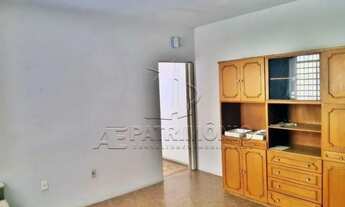 Imagem 4: CASA,3 Dormitorio(s) bairro Centro