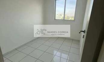 Imagem 4: Apartamento à venda, Vila Larsen 1, Londrina, PR