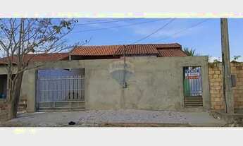 Imagem 2: CASA À VENDA NO JUPARANÃ