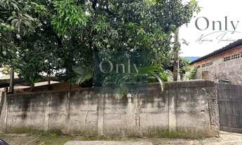 Imagem: Terreno à venda, 700 m² por R$ 1.065.000,00