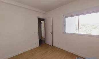 Imagem 5: APARTAMENTO - JARDIM CASCATINHA - MG