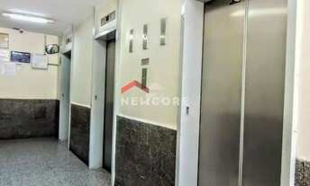 Imagem 7: Sala comercial em Avenida Campos Salles - Centro - Campinas/SP