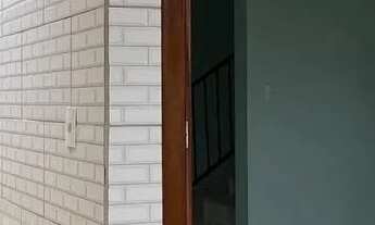 Imagem 4: Casa Geminada em Paquetá - Belo Horizonte, MG