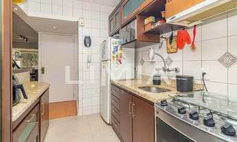 Imagem 6: Apartamento em PORTO ALEGRE - RS