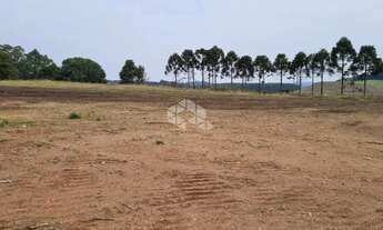 Imagem 3: Terreno com 30.000 m2 no distrito industrial de São Francisco de Paula