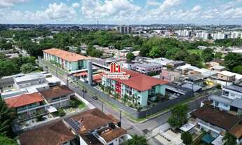 Imagem 7: Apartamento para Venda em Manaus, Flores, 2 dormitórios, 1 suíte, 2 banheiros, 1 vaga