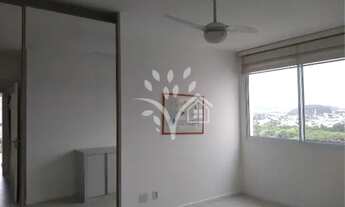 Imagem 4: Majestic Apartamento com 4 dormitórios